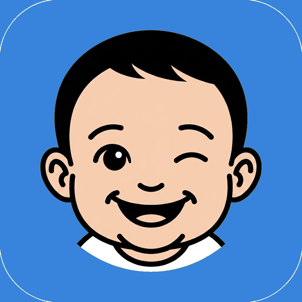 SuperDaddy